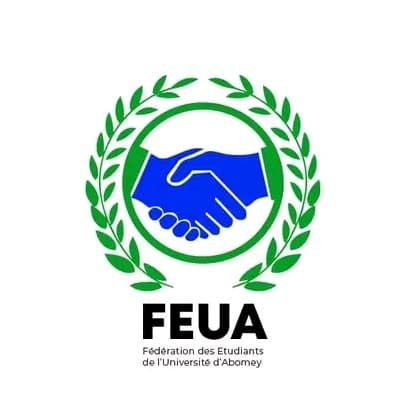 Logo FEUA