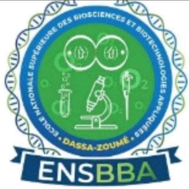 ENSBBA