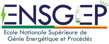 ENSGEP